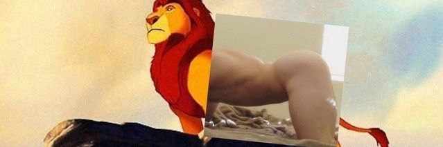 vanrex711's profile banner image