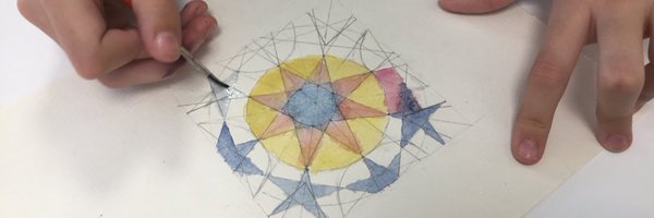 AidaInma Profile Banner