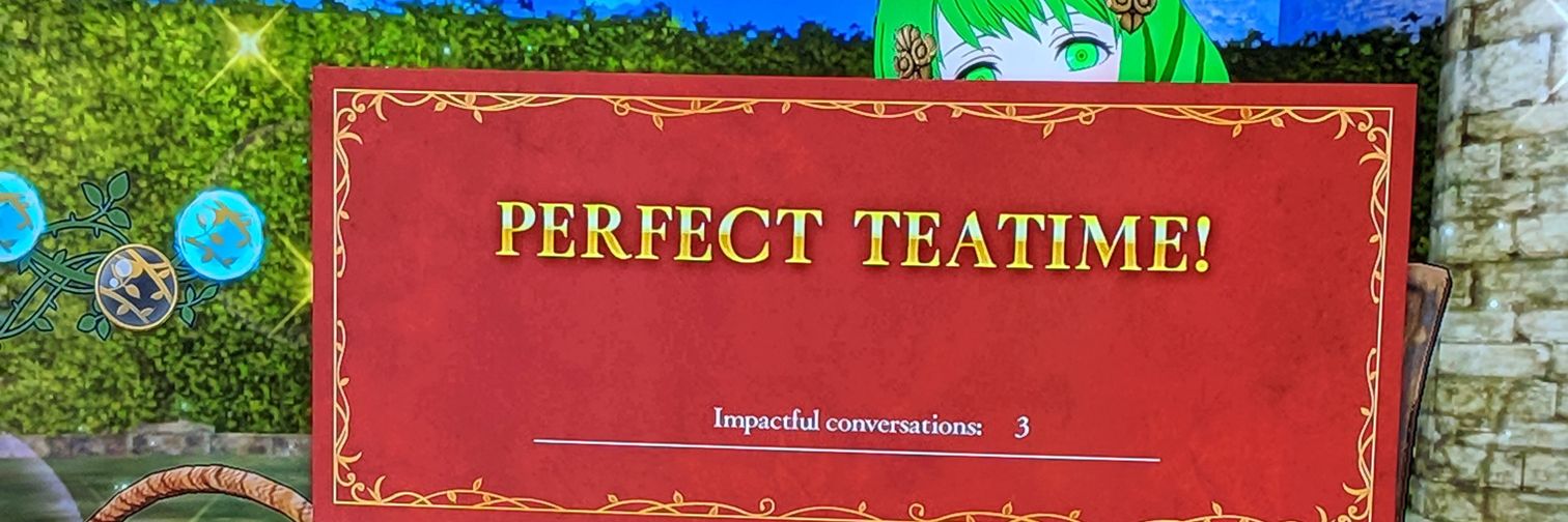 slamfunkmiracle's profile banner image