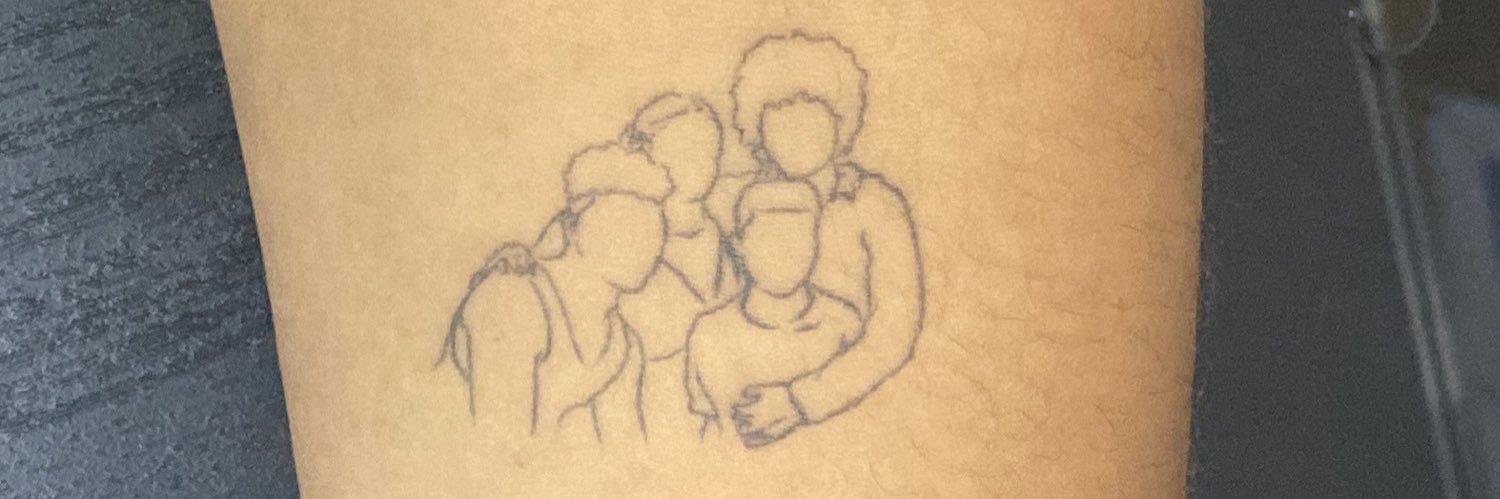 cltrmr's profile banner image