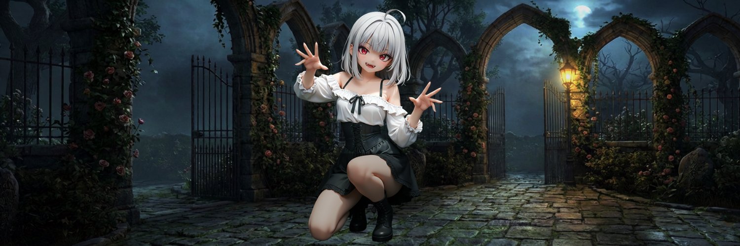 snapreplica's profile banner image