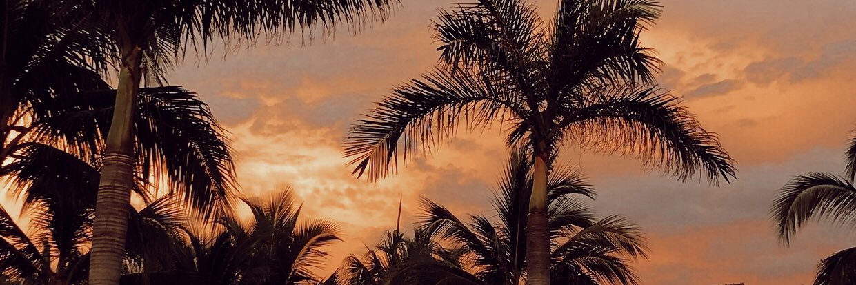 arantxaa10's profile banner image