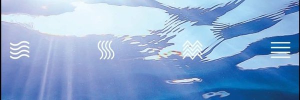 FluidFloat Profile Banner