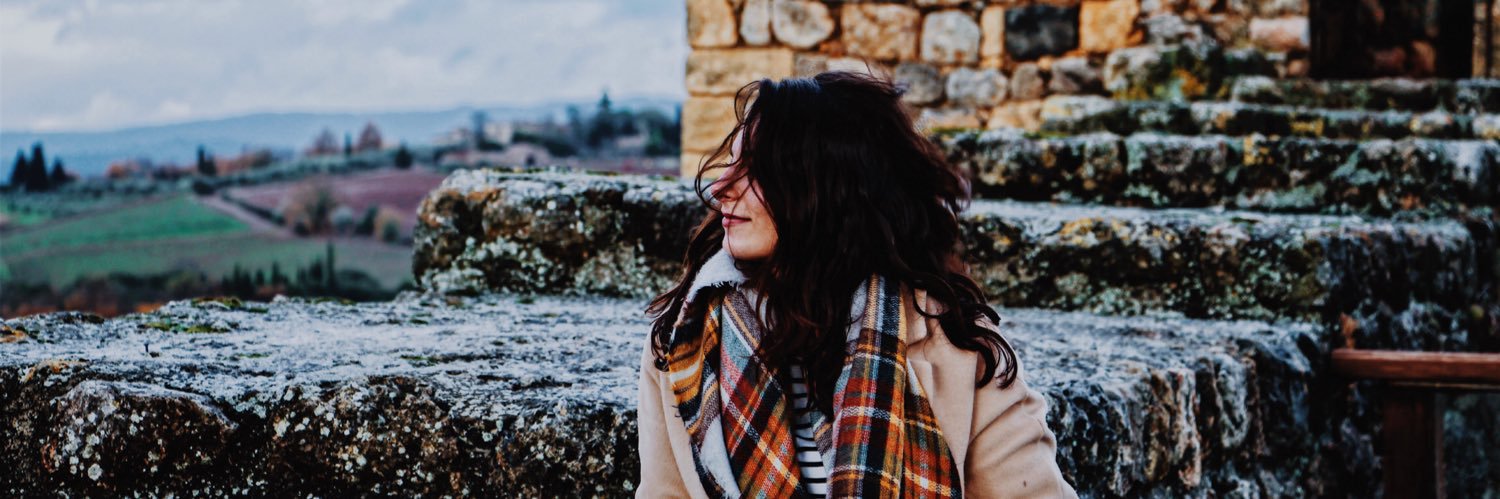 MarissaBerman's profile banner image