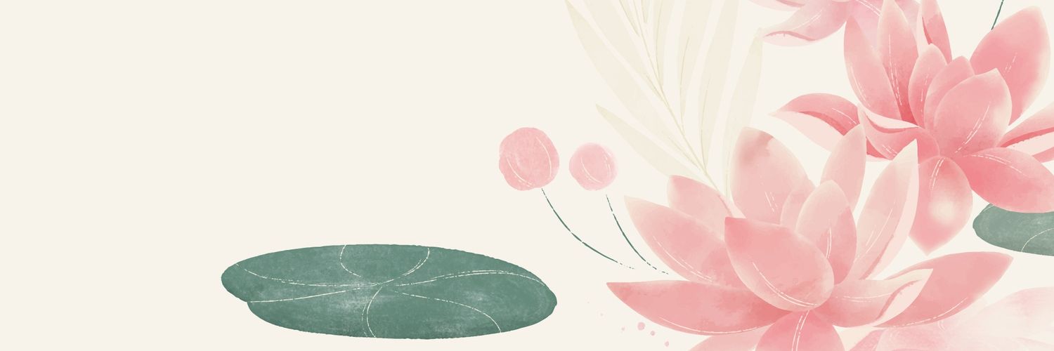 แม่มดมังกรแห่งหอสมุดดอกบัว (รับคิวเปิดไพ่)​ banner