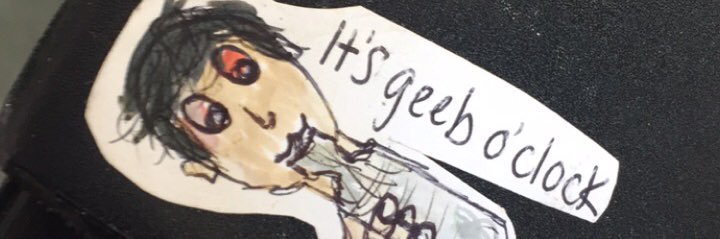jenna_morlock's profile banner image