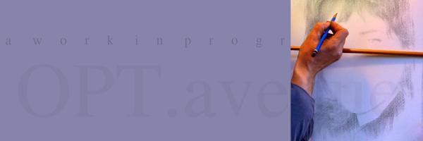 oliviaptallet Profile Banner