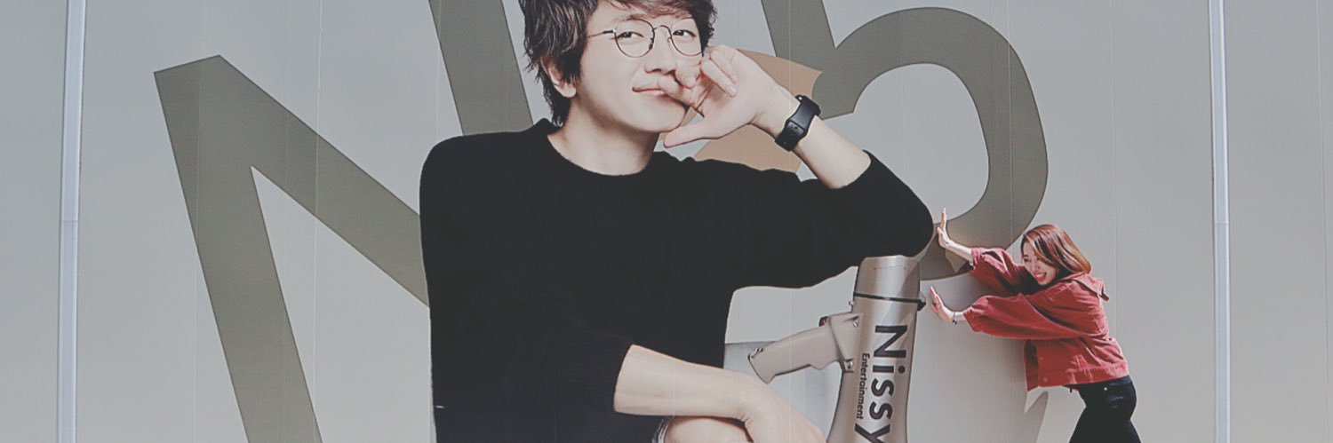 753ncaaa's profile banner image