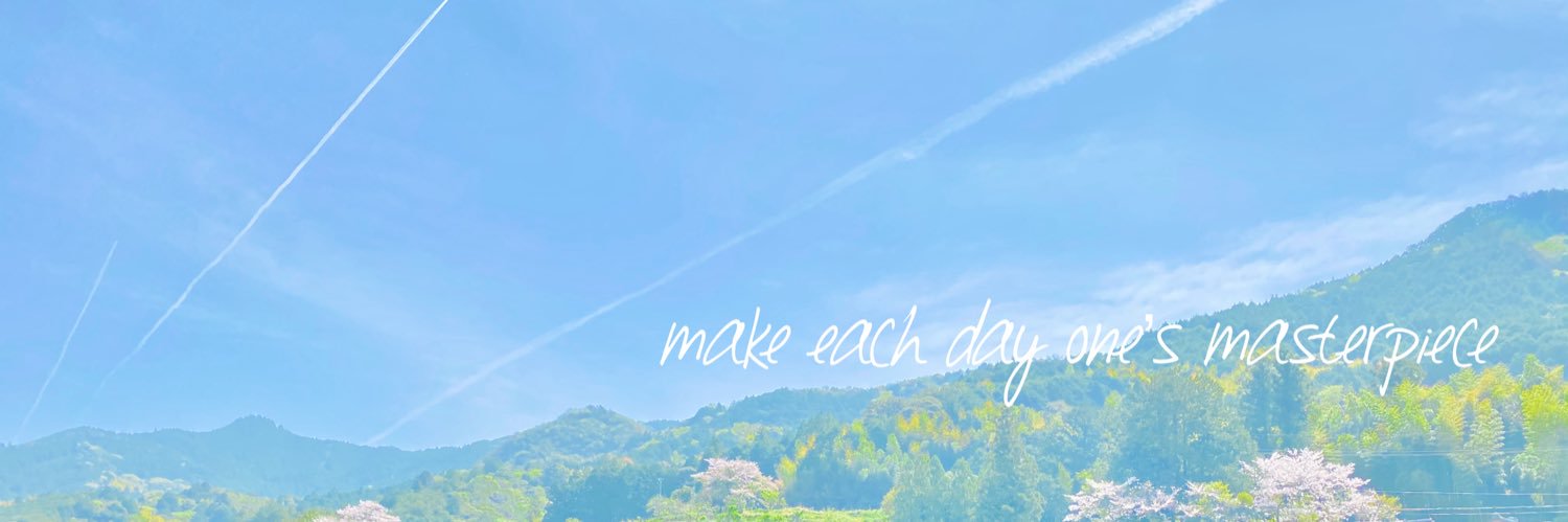 misokeitto's profile banner image