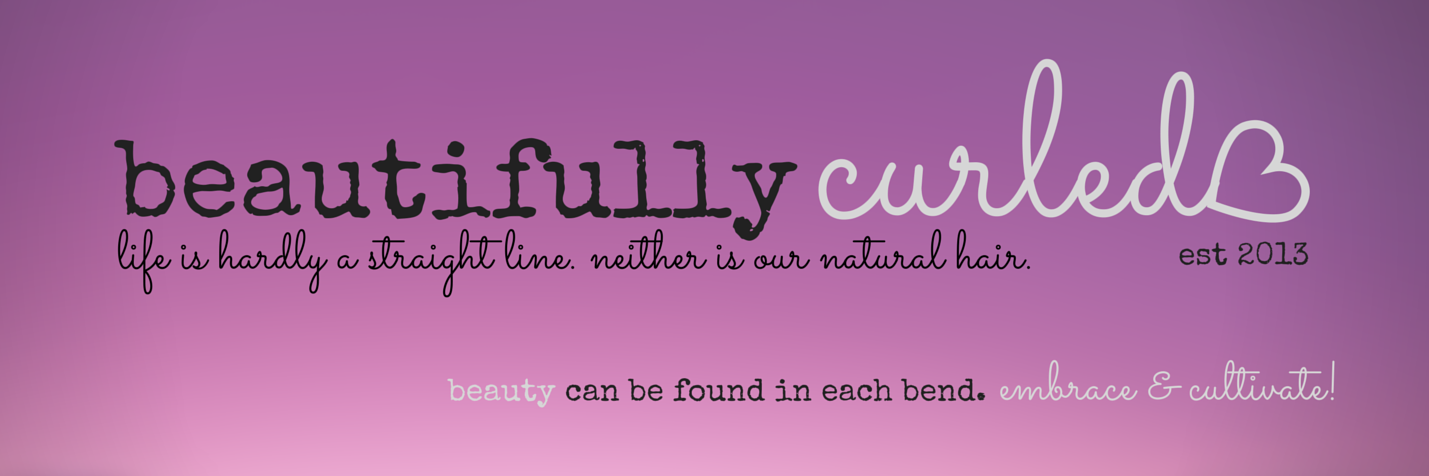 beautifullycrld's profile banner image