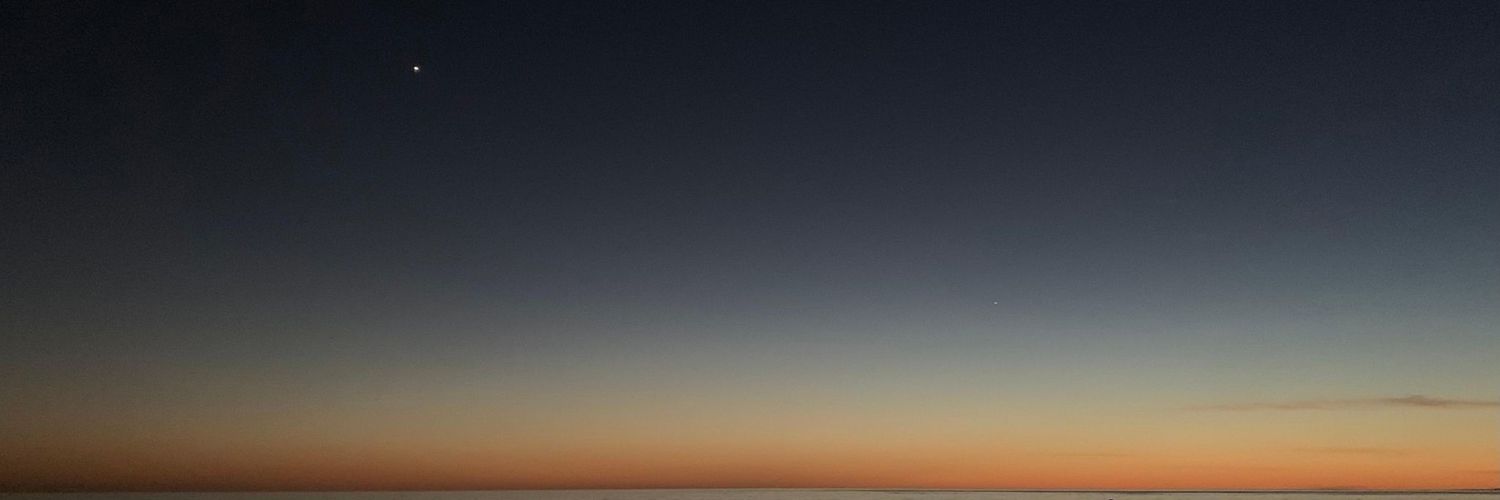 maraleal01's profile banner image