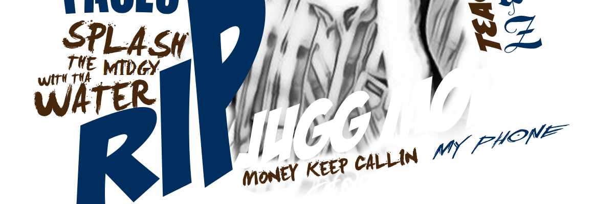 thisisSpitta's profile banner image