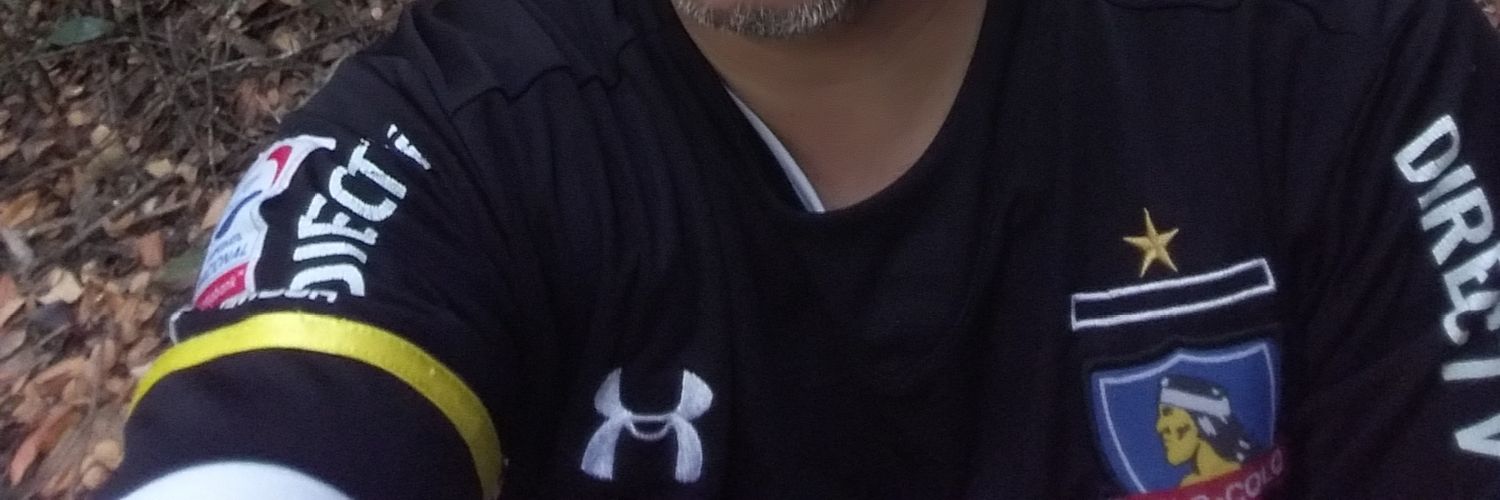 pelillo74's profile banner image