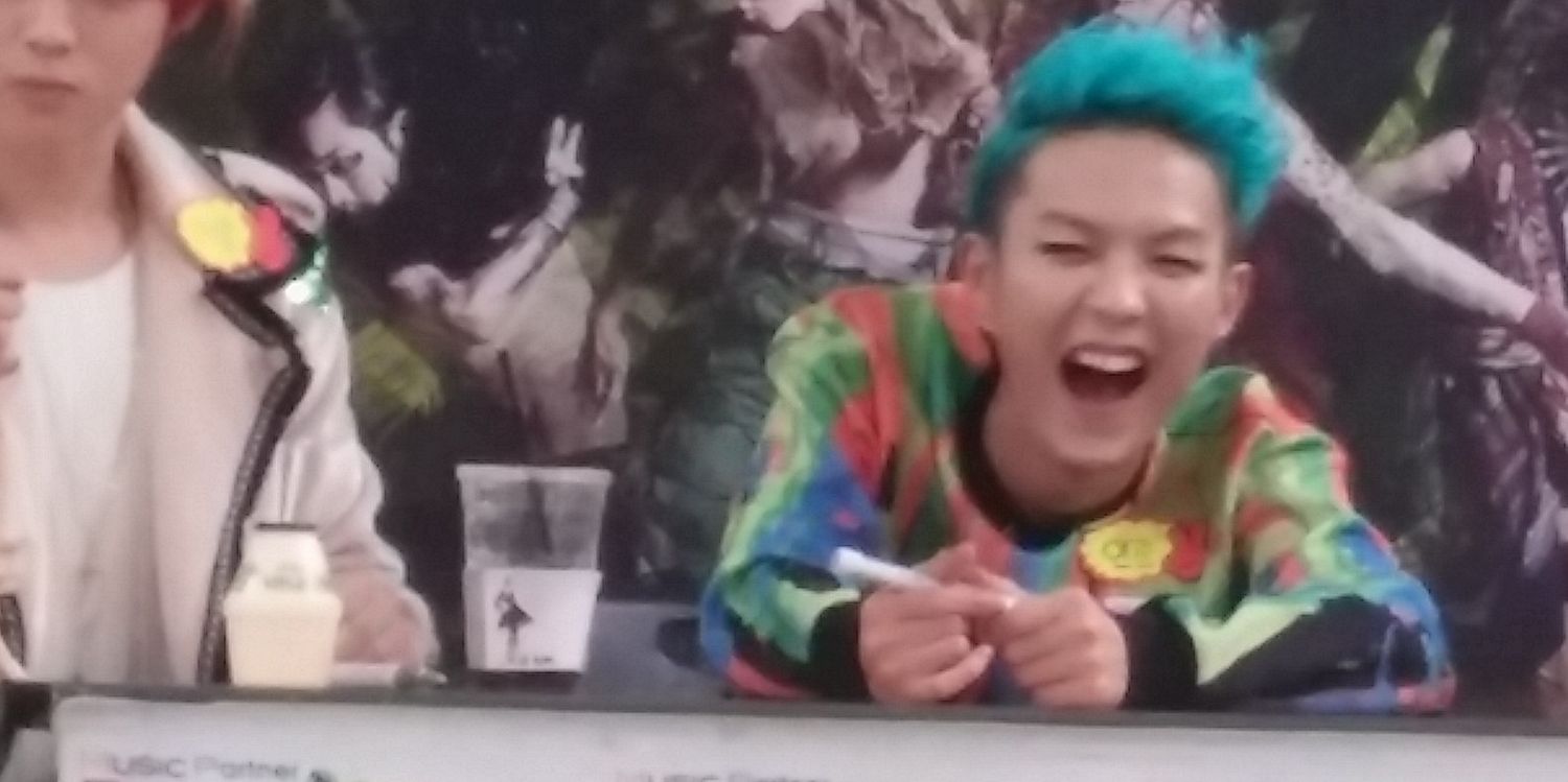 인준♥마스터 banner