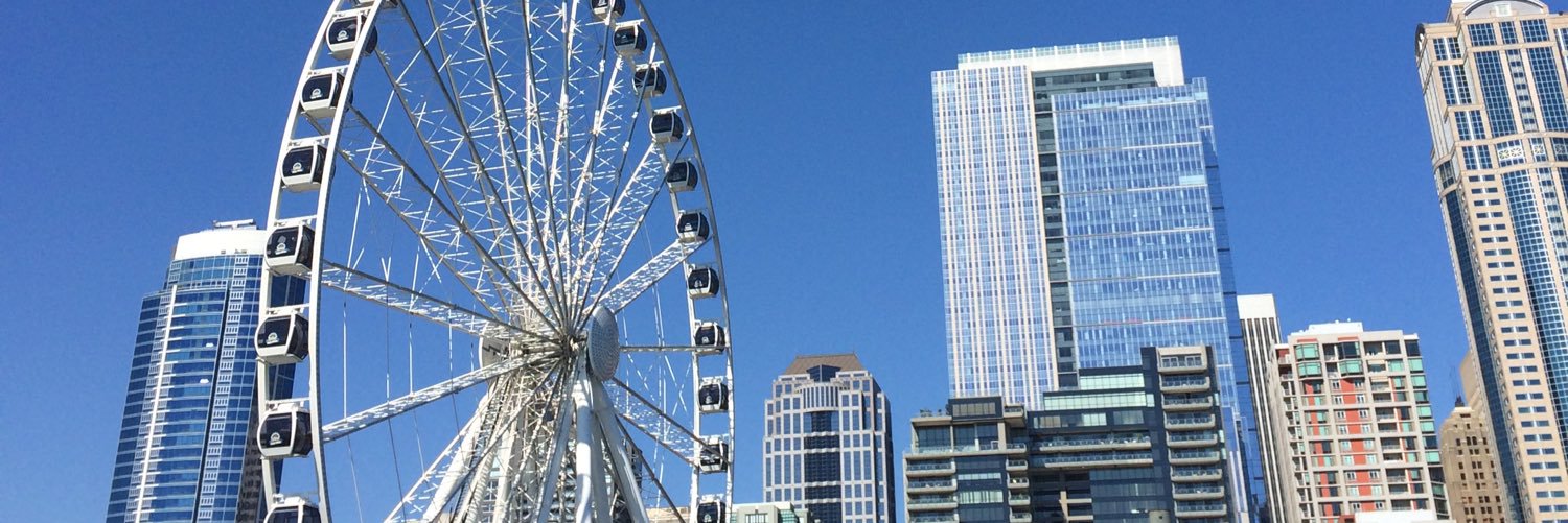 SarahLollar's profile banner image