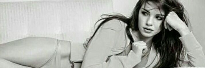 Beast2HisBeauty's profile banner image
