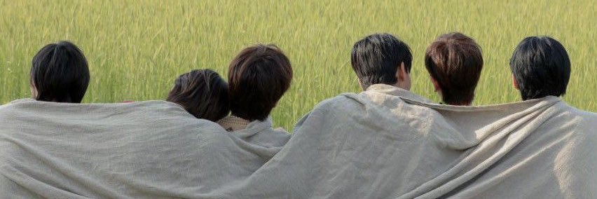 gracekneath's profile banner image