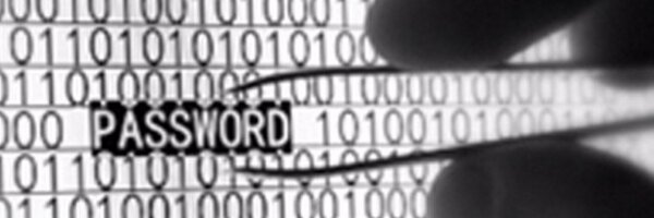 Myinfosecfeed Profile Banner