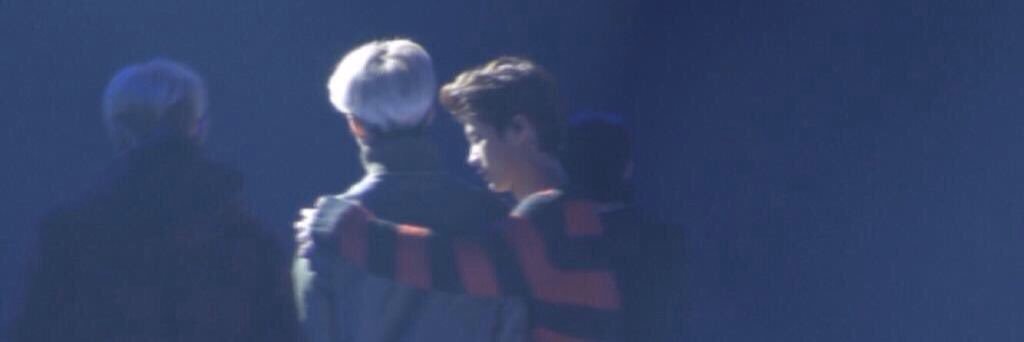 เด็กติสท์ของโอเซฮุน lll (ง︡'-'︠)ง banner