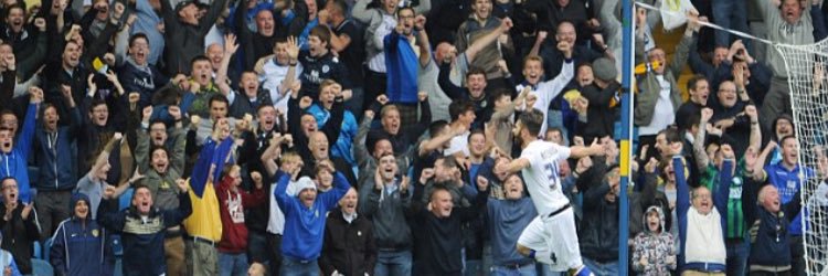 gelderdaggro's profile banner image