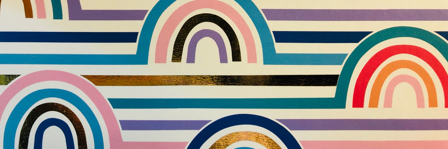 hheck's profile banner image