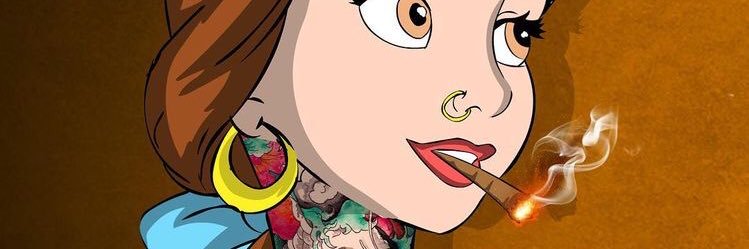 Sofi✨ banner