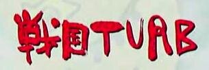 dallape_'s profile banner image