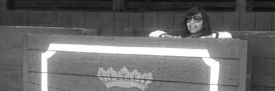 ronkito7's profile banner image