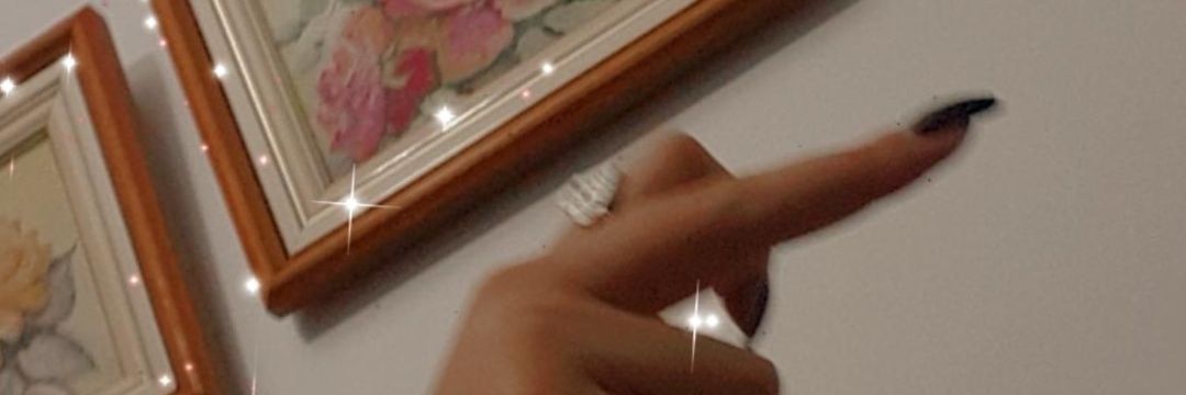 _testor's profile banner image