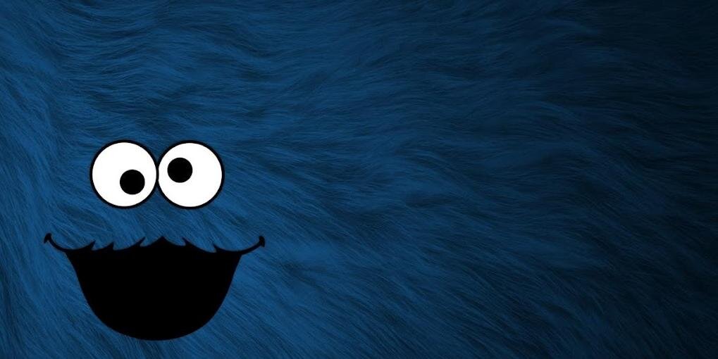Facus_Tw's profile banner image