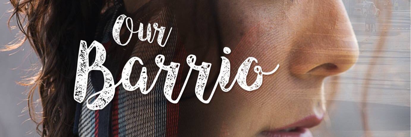 yvetteangulo's profile banner image