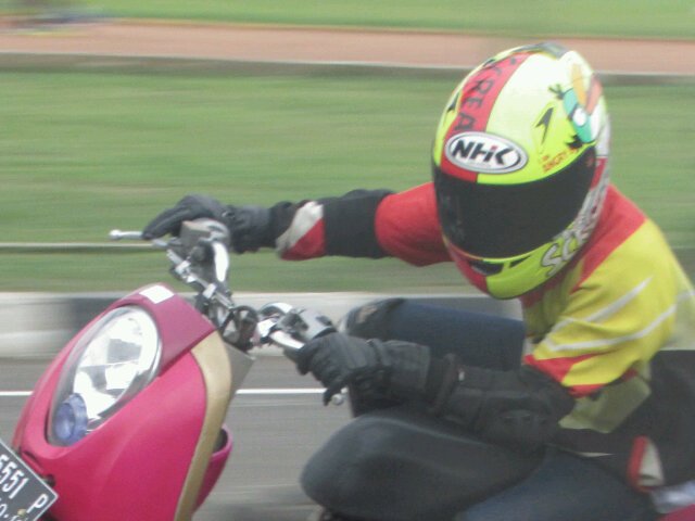 doni_donto's profile banner image