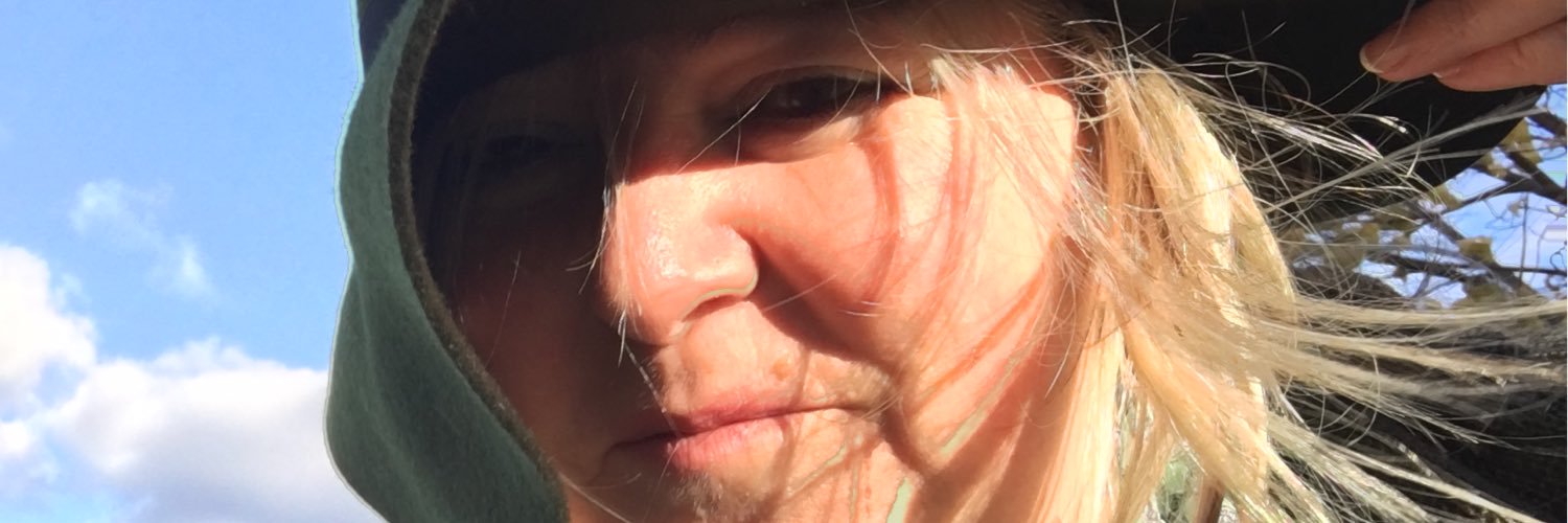 antonellaDRB's profile banner image