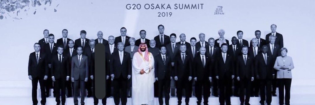 خضير الشريهي banner