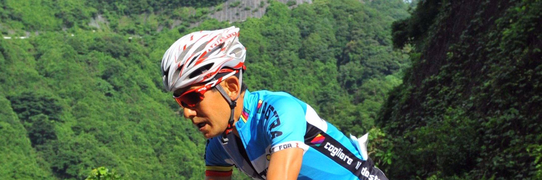 hirozo_n's profile banner image
