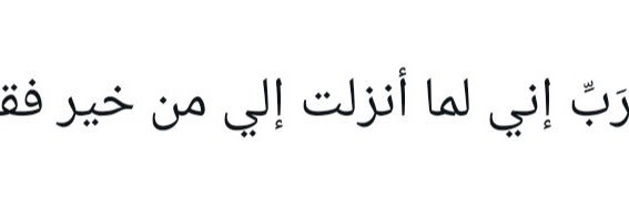 أبوعلي الطالبي banner