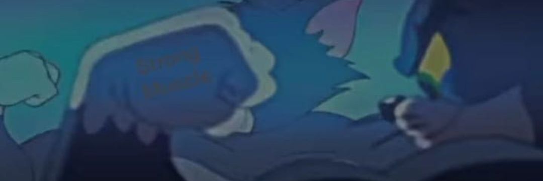 JADEFABLE banner