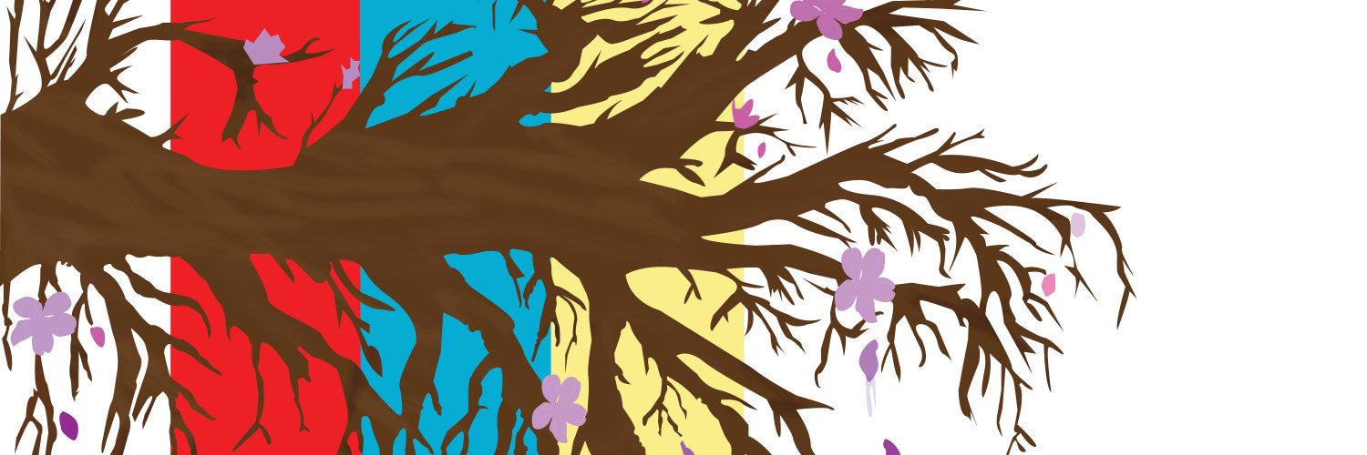 LongRoadAct's profile banner image