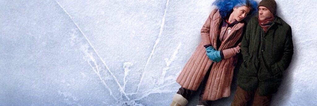 MysteryActorGuy's profile banner image