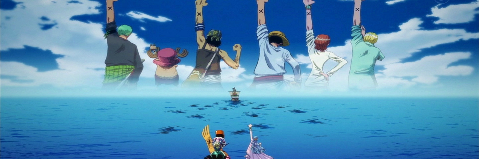 RenatoMR007's profile banner image