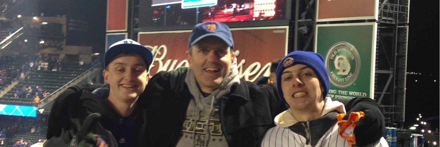 higginsclavin's profile banner image