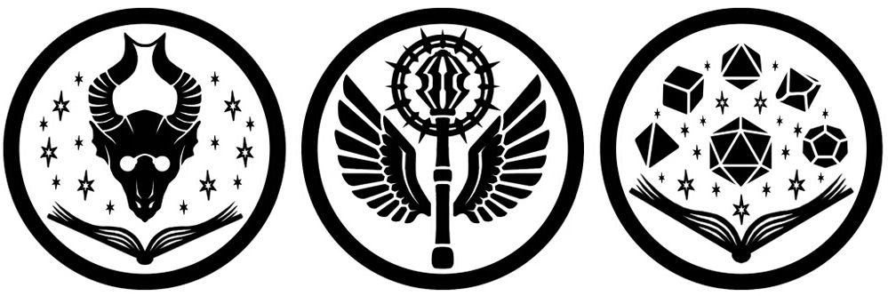 rykerjay's profile banner image
