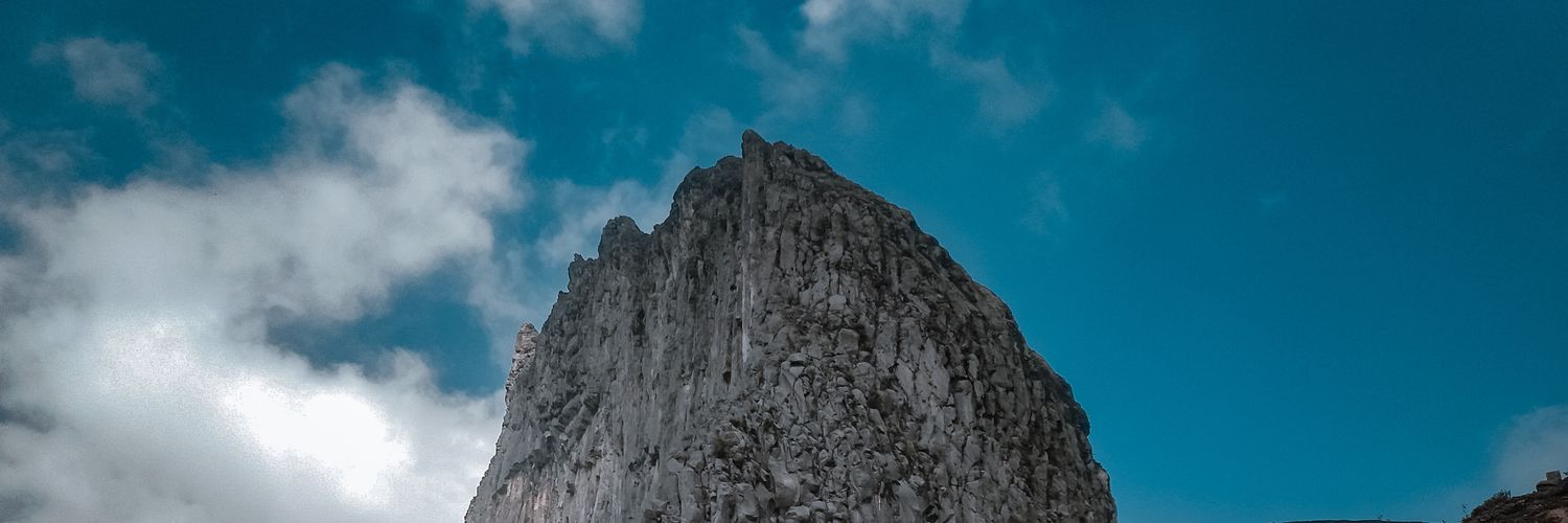 deppoyfw's profile banner image