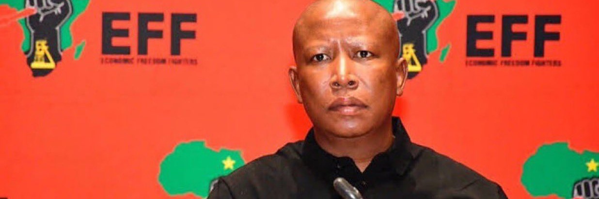 2308/The Arch-Villain 🪖⚔️ banner