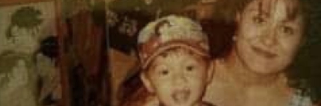 brojas_3's profile banner image