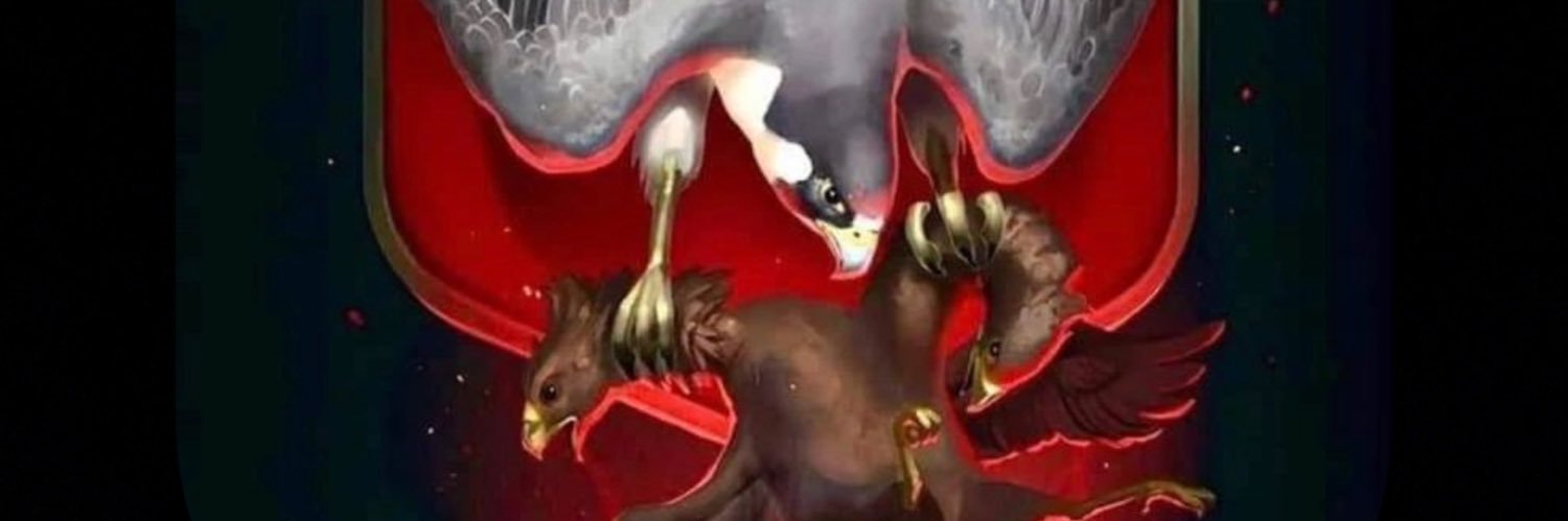 Denyszam's profile banner image