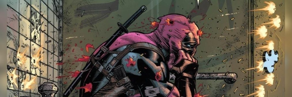 DartRegos's profile banner image