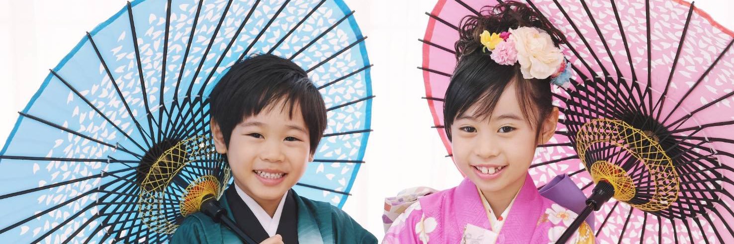 InoTesu's profile banner image
