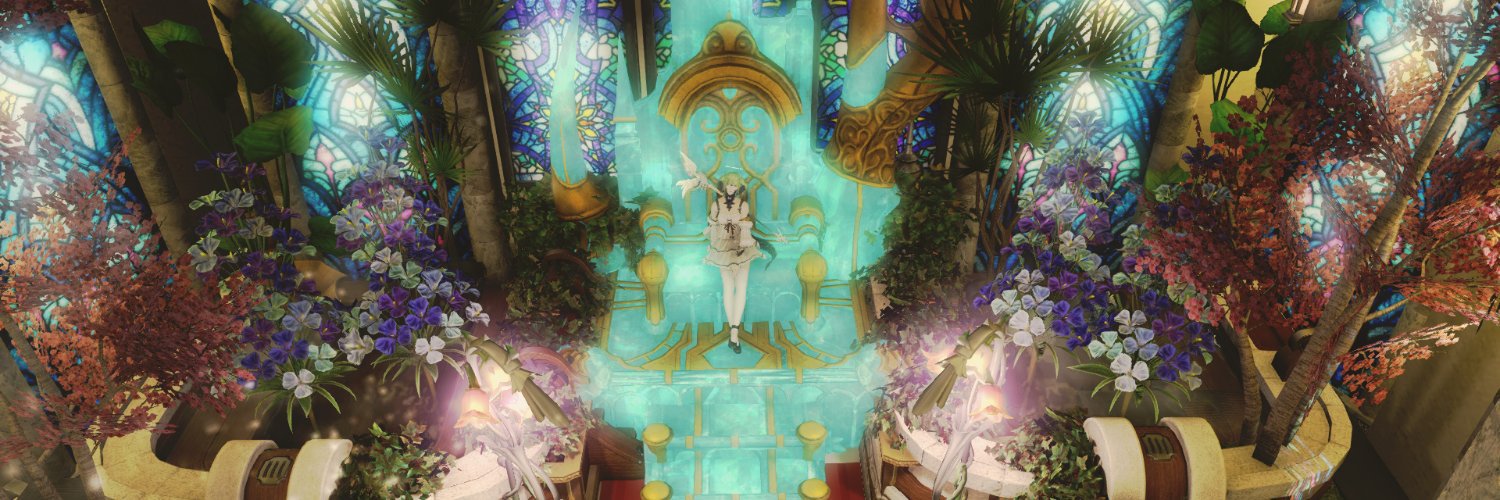 sazanami56d's profile banner image