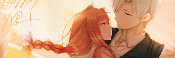 wolf_BYOB Profile Banner